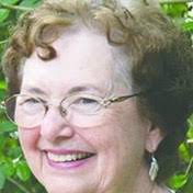 Ohanian Family Obituaries