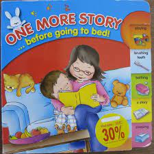 pin on picture books
