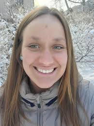 Skycloud Health: Meet Our Team of Mental Health Experts