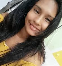 chica busca chico arequipa : un hombre soltero (a single man) {O8S1I8}