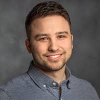 Michael Gagliardo Email & Phone Number