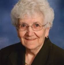 Most Recent Obituaries