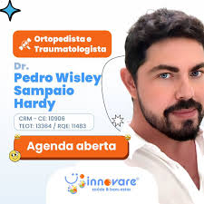 innovare saúde & bem-estar