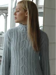 A knitted jumper from lipsy featuring military button detail and turtl. Tunic Cable Turtleneck Sweater Cable Sweater Pattern Cable Turtleneck Sweater Cable Knit Sweater Pattern Free
