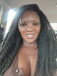 A chilling and heartbreaking incident has rocked the Ghanaian community in  Texas, USA, after Pastor Isaac was arrested for allegedly stabbing his  wife, Sandra, more than 40 times, leading to her tragic