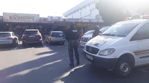 84 din 1998 privind mărcile şi indicaţiile geografice modificată şi completată prin legea nr. O Zi NeagrÄ In Bazarul De La Astra MascaÅ£ii Le Au RÄscolit Marfa IeftinÄ Dar De FirmÄ Buna Ziua Brasov