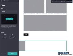 With the higher demand for design and a more share templates and brand assets with multiple team members and assign team roles to control who has make the switch to lucidpress: 2021 Carrd Review Is This One Page Builder Worth It Ratings