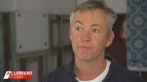 Flooded northern NSW residents consider class action over upgraded M1 road