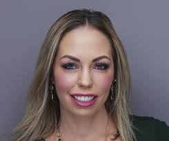 ENVISIONING A BLOOD CANCER-FREE WORLD