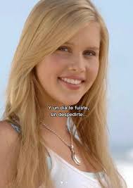 Cronica El Papa De Emma