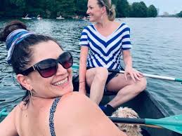 Carolina Mae Wallick's Obituary