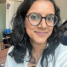 Obesity, Diabetes & Metabolism Research