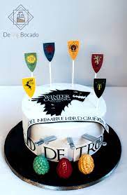 Pin En Cakes Tartas