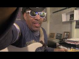 Tommy Emmanuel/Pedro Javier González -SULTANS OF SWING- (Barcelona, Sala  BARTS, 2016/3/16)