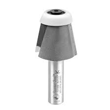 57169 carbide tipped bevel lansen edge
