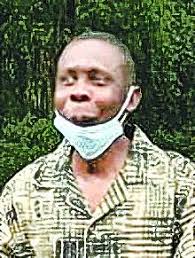 Horace Morris Obituary (2021)