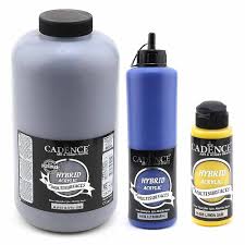 Cadence hibrit multisurface boyaların yüzeylere nasıl uygulandığını bu bölümümüzde öğrenebilirsiniz. Cadence Hibrit Multisurface Boya Hobidunya Blog