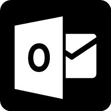 The best free logo maker & branding tool lets you create your company logo in minutes. Mail Outlook E Mail Email Square Logo Icon Free Download