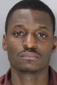 State Supreme Court denies appeal of man found guilty in 2013 Altoona  homicide