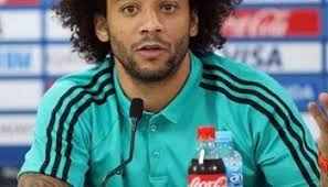 Marcelo or Jordi Alba? Who is the better player?