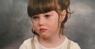 mothers, daughters, and mermaids