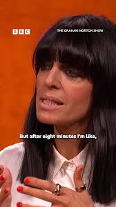 Benedict Cumberbatch & Johnny Depp LOVE Reddit