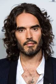 13 473 Russell Brand Photos And Premium High Res Pictures Getty Images In 2020 Russell Brand Branding Photos Photo