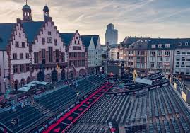 W`a`t`c`h ironman frankfurt 2021 live @ european championship frankfurt 2021 live on @!reddit.ironman european championship … press j to jump to the feed. Ironman Frankfurt Wird Auf 2021 Verschoben