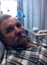 Teddy Moore Sr. Obituary February 23, 2016