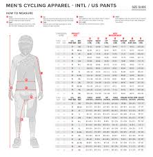 55 Unique Bicycle Inner Tube Size Chart