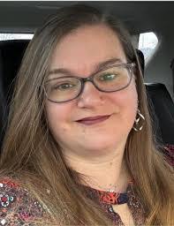 Sarina Miller's Instagram, Twitter & Facebook