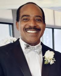 Jody| Intuitive Artist 🎨 (@mindfulnesspainting) · Instagram 照片和视频