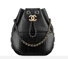 Shop over 190 top chanel gabrielle bag and earn cash back all in one place. Introducing The Chanel Gabrielle Bag Purseblog