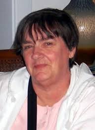 Deborah Marie Reitz Obituary