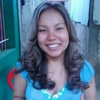 20+ "Anielka Rivas" profiles