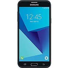 As it is, the samsung galaxy s is a welcome addition to the superphone category, proving to be a great multimedia handset that can only get better price when reviewed tbc as it is, the samsung galaxy s is a welcome addition to the superphon. Samsung Galaxy J3 Orbit S367 Tracfone Prepaid Cell Phone Tfsas367vcp 141 99 Unlocked Cell Phones Gsm Cdma And More Electronicsforce Com