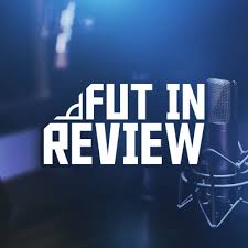 Trova la classifica premier league 2020/2021, classifica delle ultime 5 partite premier league 2020/2021 , classifiche in casa / fuori casa. Ep44 May 1 2020 Premier League Tots Is Here By Fut In Review A Podcast On Anchor