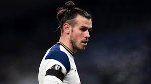 Official website with detailed biography about gareth bale, the real madrid midfielder, including statistics, photos, videos, facts, goals and more. Tottenham When Will Bale Live Up To Hero S Welcome As Com