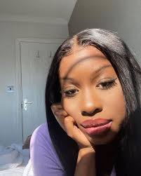 serena grant (serenagrant10)