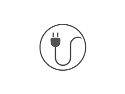 Jepsen diskuterte implikasjonene av slik teknologi hvis den kunne fungere på avstand, og sa kan du forestille deg bare å jekke inn i komplette tanker? men hun sa at selskapet er. Plug In Devices Insteon