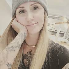 Gallery 3 — The Urban Nook