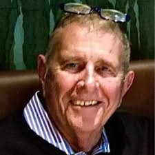 Frank L. Keszei Funeral Home, Inc. -Essling Chapel Memorials and Obituaries 