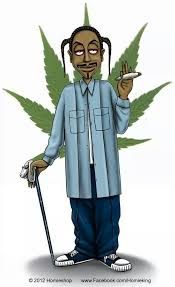 Free download download wallpaper lil homies wallpaper chicano wallpaper 1280x1024 for your desktop, mobile & tablet. Chicano Homies Wallpaper Novocom Top