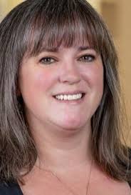 Berkshire Money Management adds two to its operations team