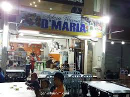 This mesmerizing chinatown of melaka will surely leave indelible inks in your memories for years to come. Food Review Food Reviews Melaka Broadway Shows