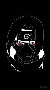 Download Itachi Uchiha Wallpaper By Ronin 00 3f Free On Zedge Now Browse Million Itachi Uchiha Art Itachi Mangekyou Sharingan Naruto And Sasuke Wallpaper