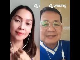 That's All" . Covered By Rollie Castro & Doc Lea Chua.