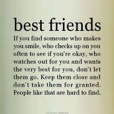 You make a bigger impact than you realize. 130 Friendship Love Ideas Friends Quotes Friendship Quotes Best Friend Quotes