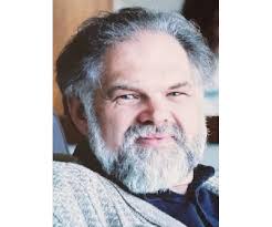 Carl Nottage Obituary (1951