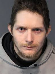 Photos: Recent local crime mug shots